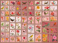 Wooden Jigsaw Puzzles For Adults