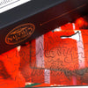 Custom Puzzle - Merry Christmas - Nautilus Puzzles - Wooden Jigsaw Puzzles For Adults