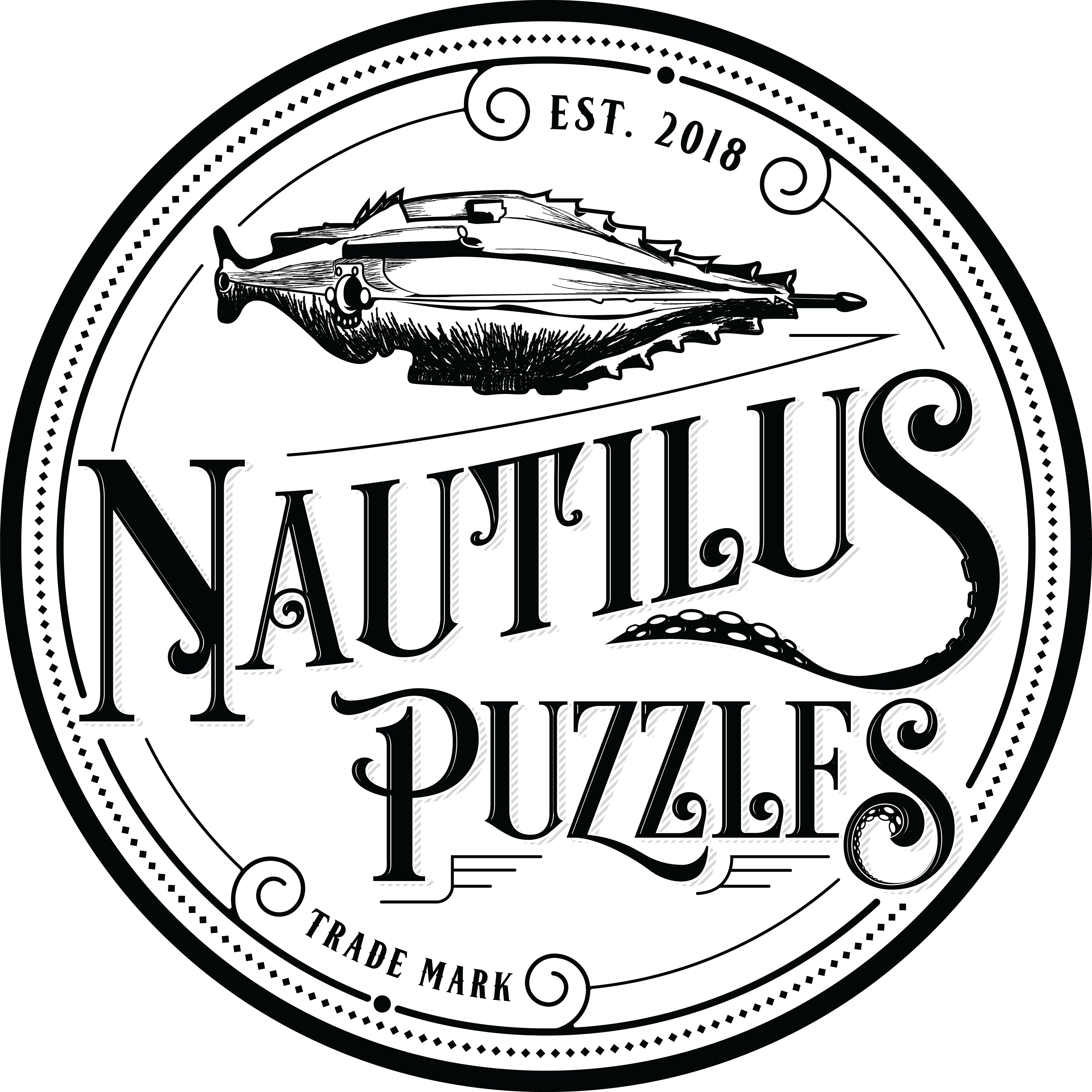 Nautilus Puzzles