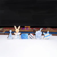 Nautilus 1000 Piece Puzzles