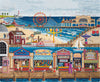 Stave 1000 Piece Puzzles