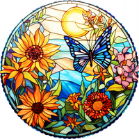 Wooden Jigsaw Puzzle