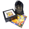 puzzles for adults