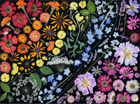 Wooden Jigsaw Puzzle