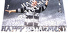 Custom Puzzle - Happy Retirement - Nautilus Puzzles - Wooden Jigsaw Puzzles For Adults