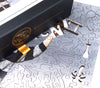 Custom Puzzle - Happy Retirement - Nautilus Puzzles - Wooden Jigsaw Puzzles For Adults