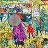 puzzles for adults