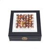 Wenworth wood puzzles