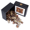 puzzles for adults