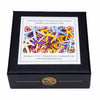 puzzles for adults