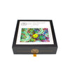 Liberty jigsaw puzzles