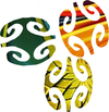 Nautilus Puzzles