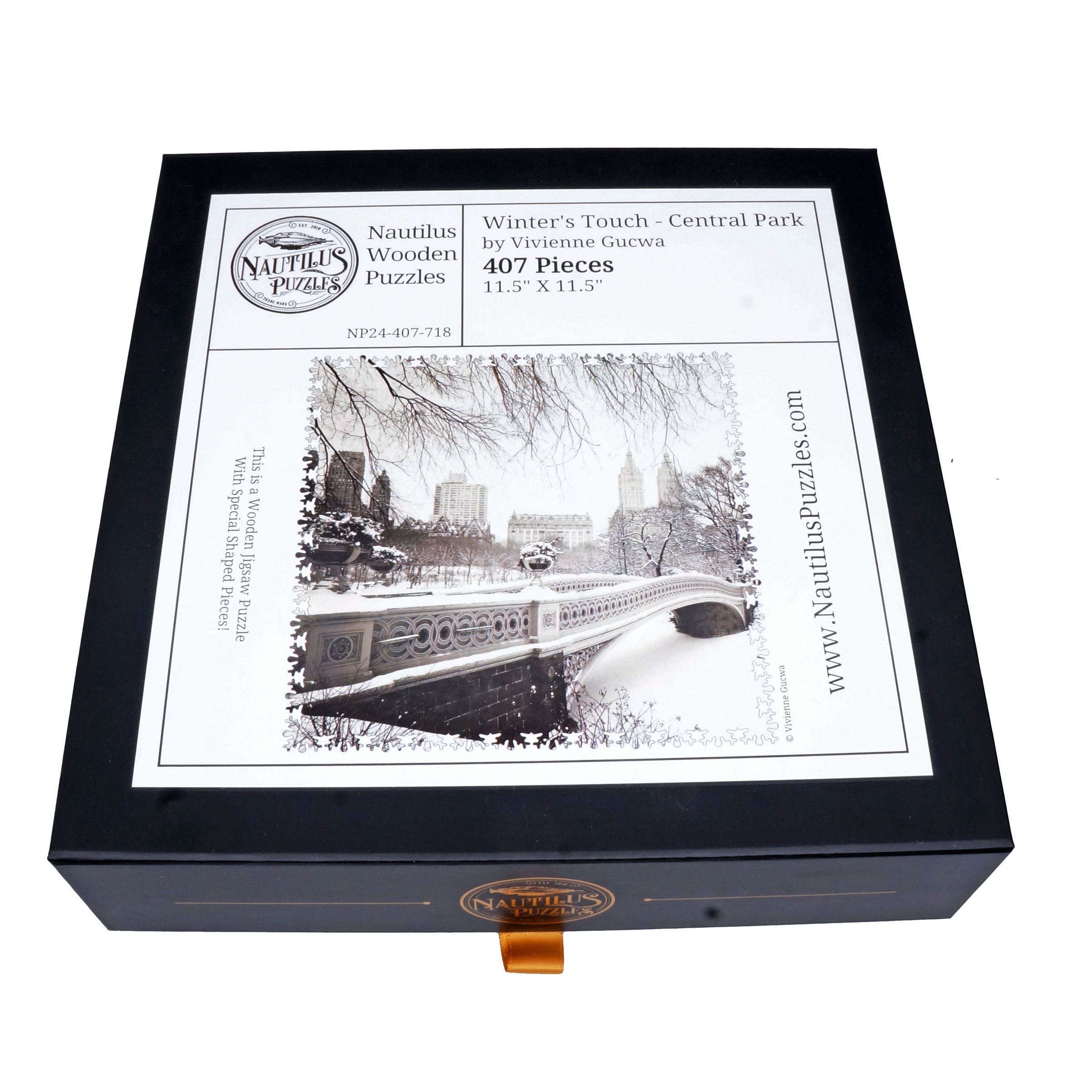 puzzles for adults