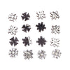 Libert wood jigsaw puzzle