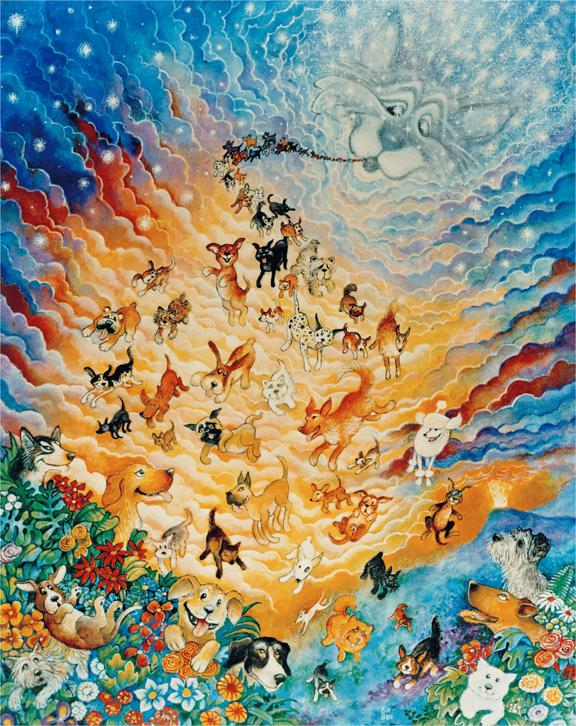Bill Bell Puzzles | Bill Bell Jigsaw Puzzles| Nautilus Puzzles Bill Bell Puzzles | Bill Bell Jigsaw Puzzles| Nautilus Puzzles