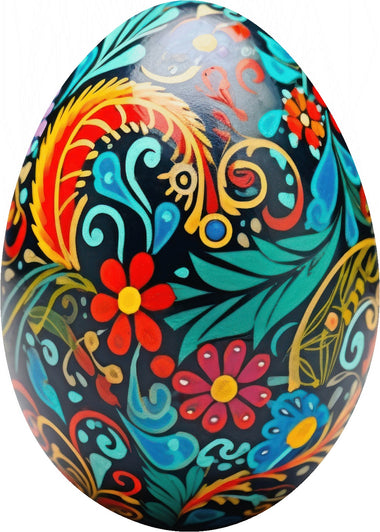 Wooden Jigsaw Puzzle