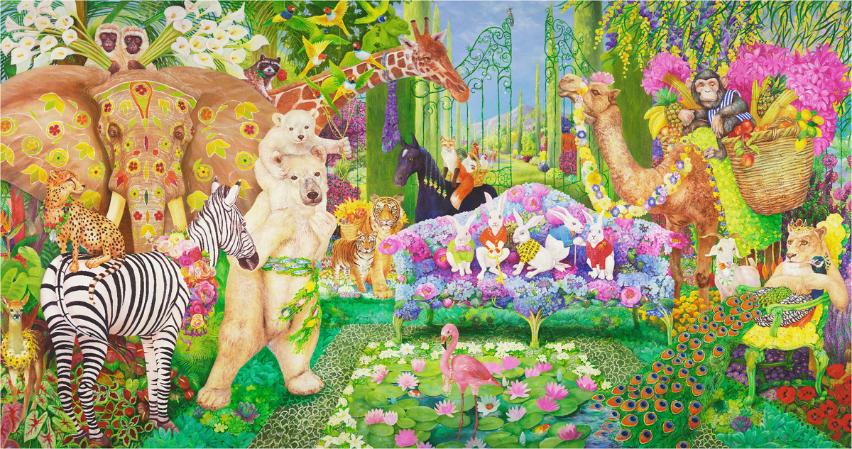 wooden jigsaw puzzles for adults