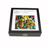 Puzzles for adults