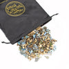 Wentworth wooden jigsaw puzzle