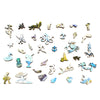 puzzles for adults