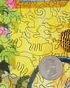 Nautilus Puzzles 