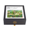 1000 Piece puzzle