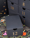 Wentworth Puzzles Advent Calendar