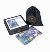 Wentwroth Wooden Jigsaw Puzzles