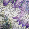 Mosaic Wooden Jigsaw Puzzles