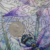  Wooden Jigsaw Puzzles For Adults