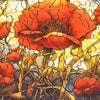 Puzzles For Adults
