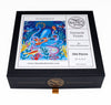 Liberty wooden jigsaw puzzles