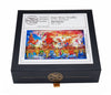 Adult Wooden Jigsaw Puzzles