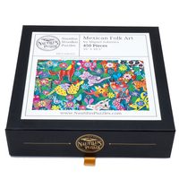 wooden jigsaw puzzle for adults