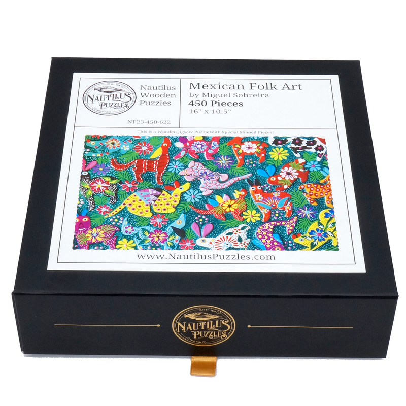 wooden jigsaw puzzle for adults
