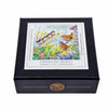 Wentworth wooden jigsaw puzzle