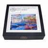 Wentworth wooden jigsaw puzzles