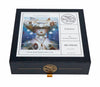  Nautilus Puzzles 