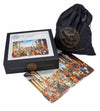 Wentworth wooden jigsaw puzzles