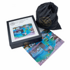 Nautilus Puzzles