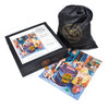 Nautilus Puzzles 