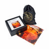 Artifact wooden jigsaw puzzle