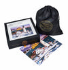 Wooden Jigsaw Puzzles For Adults