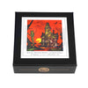 Wentworth jigsaw puzzles