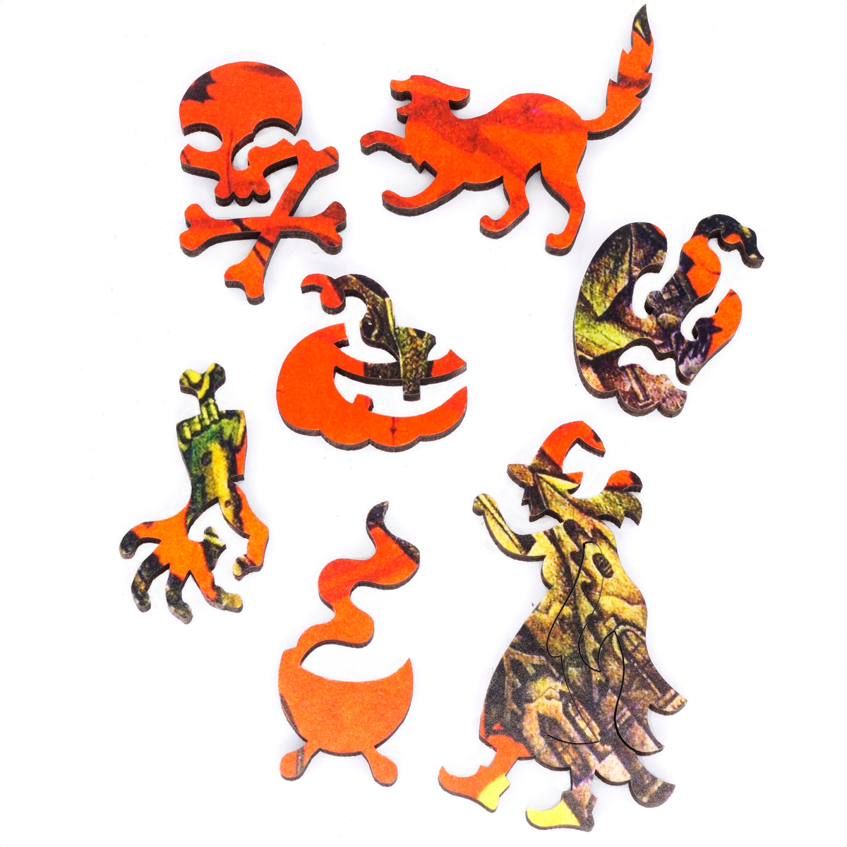 puzzles for adults