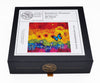 Artifact wooden jigsaw puzzles