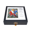 Artifact jigsaw puzzle