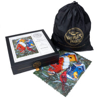 puzzles for adults