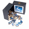 puzzles for adults