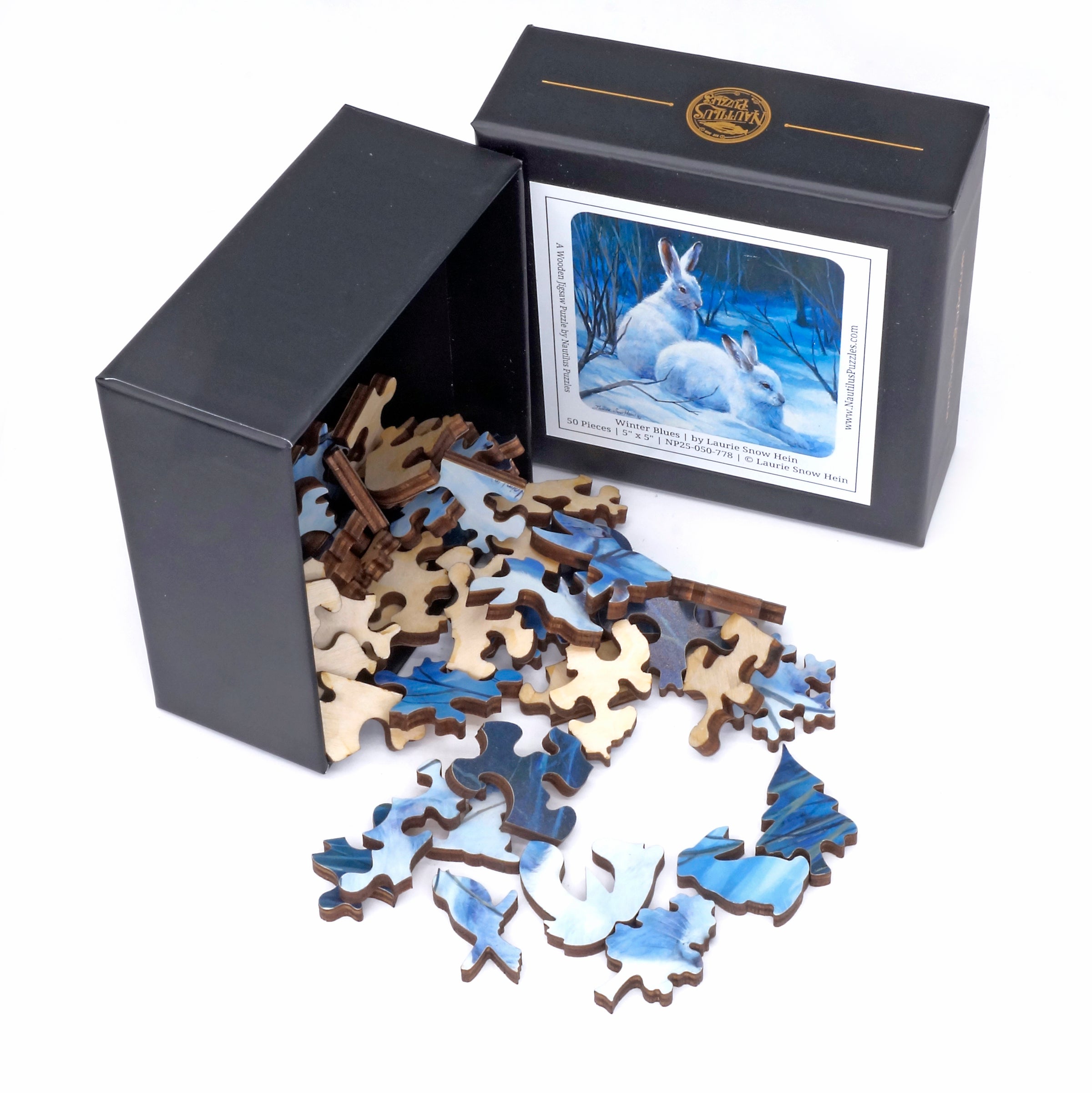 puzzles for adults